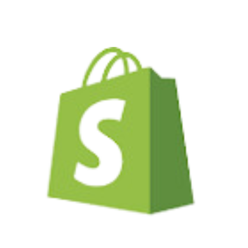 Shopify
