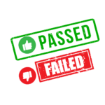 QA