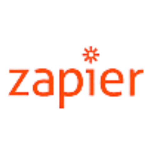 Zapier