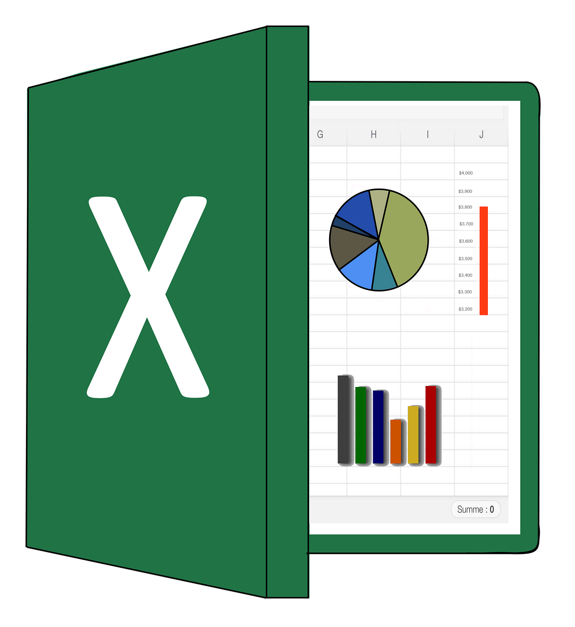 excel-3873854_1280